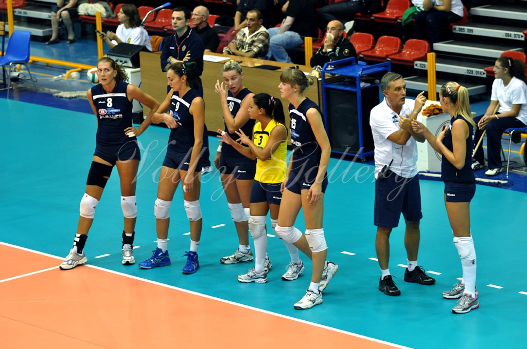 Trofeo Mimmo Bellomo 2009 (06)